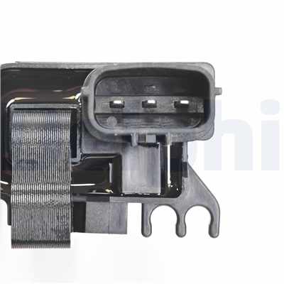 ATEŞLEME BOBİNİ MAZDA 323 F IV 1.9 16V / 2.0 98-04, 323 S VI 1.9 16V / 2.0 98-04, PREMACY 1.9 99-05 