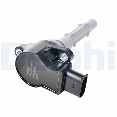 ATEŞLEME BOBİNİ MERCEDES-BENZ C 230 05-07, C 280 05-07, C 350 05-07, C 230 T-MODEL 025-07, C 280 T-MODEL 05-07, C 350 COUPE 05-08, CLC 230 08-11, CLC 350 08-11, C 350 CGI 08-14, CLK 280 05-09, CLK 350 05-09, CLK CABRIO 350 05-10, CLS 280 08-10, CLS 3