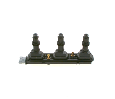 ATEŞLEME BOBİNİ MODÜL CADILLAC, OPEL OMEGA 2.6 V6 00-03, OMEGA 3.2 V6 01-03 