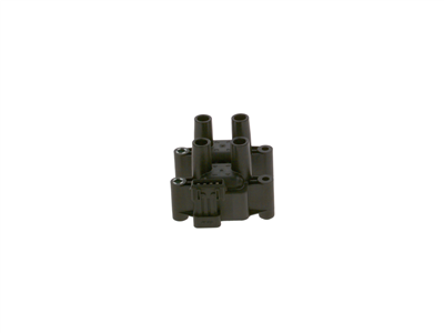 ATEŞLEME BOBİNİ MODÜL CITROENBX 16 E 89-93, BX 16 BREAK 89-94, XM 2.0 94