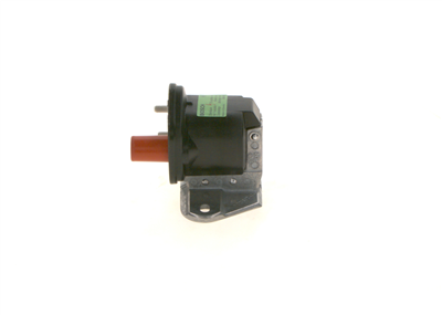 ATEŞLEME BOBİNİ MODÜL MERCEDES 400 E 92-93, E 420 93-95, E 60 AMG 94-95, 300 GE 90-97 
