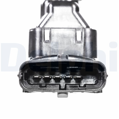 ATEŞLEME BOBİNİ OPEL AGILA A 1.0 03-07, CORSA C 1.0 03-09, CORSA D 1.0 06-10, CORSA D VAN 1.0 06-14 
