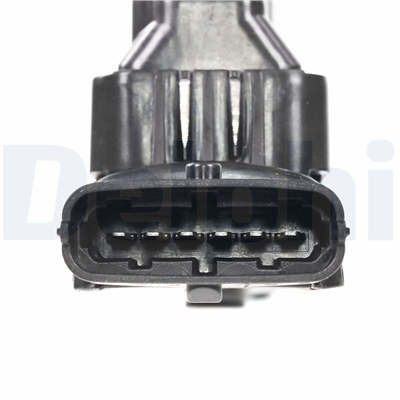 ATEŞLEME BOBİNİ OPEL AGILA A 1.2 16V 00-07, ASTRA G HATCHBACK 1.2 16V 98-05, ASTRA G SEDAN 1.2 16V 00-05, CORSA B 1.2 İ 16V 98-00, CORSA C 1.2 00-09, CORSA C VAN 1.2 16V 00-06 