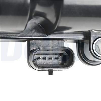 ATEŞLEME BOBİNİ OPEL FRONTERA 2.2 İ 98-04, DAEWOO LANOS 1.3 / 1.5 97 =>, LEGANZA 2.0 16V / 2.0 97-02 