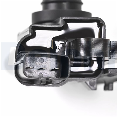 ATEŞLEME BOBİNİ SUZUKI GRAND VITARA I CABRIO 1.6 98-03, JIMNY SUV 1.3 16V 98 =>, 