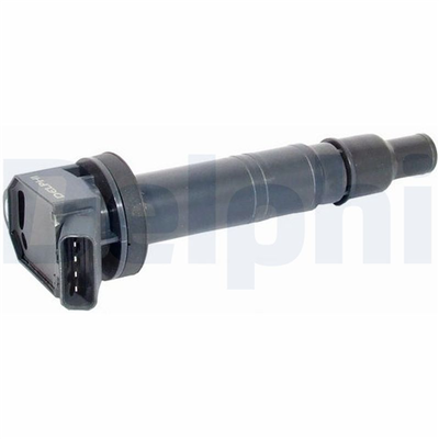 ATEŞLEME BOBİNİ TOYOTA AVENSIS 2.0 00-08, CAMRY SEDAN 2.4 06-11, LAND CRUISER PRADO 4.0 02-10, LEXUS GS F 15 =>, IS II 07-13, RC F 14 => 