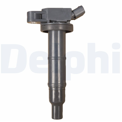 ATEŞLEME BOBİNİ TOYOTA AVENSIS VERSO 2.0 01-09, CAMRY SEDAN 2.0 / 2.4 01-11, PREVIA 2.4 05 =>, RAV 4 II 2.0 AWD 00-13 