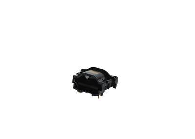 ATEŞLEME BOBİNİ TOYOTA CARINA E 2.0 92-97, RAV 4 I 2.0 94-00 