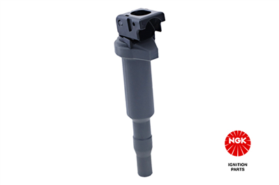 ATEŞLEME BOBİNİ U5039 BMW 1 SERISI E81 07-11, 3 SERISI E46 01-05, 3 SERISI E90 04-11 
