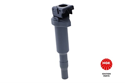 ATEŞLEME BOBİNİ U5039 BMW 1 SERISI E81 07-11, 3 SERISI E46 01-05, 3 SERISI E90 04-11 