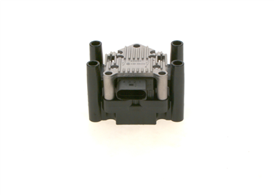 ATEŞLEME BOBİNİ VW, SKODA, SEAT, AUDI A1 1.2 TFSI 10-15, A2 1.4 00-05, A3 1.6 96-03, A3 1.6 03-12, A3 CABRIO 1.6 08-10, A4 1.6 00-00, A4 AVANT 1.6 04-08 