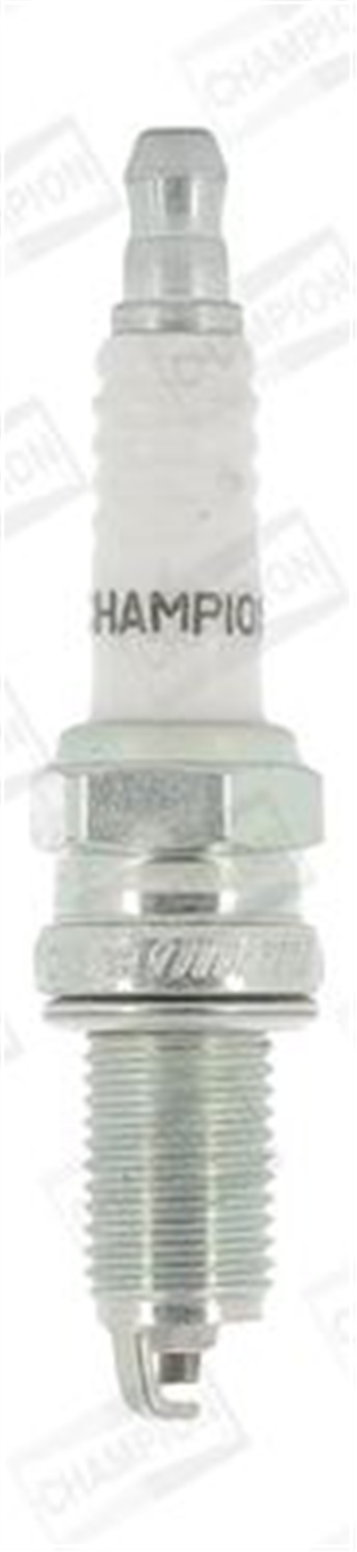 ATEŞLEME BUJİSİ 1.2 16V KALOS AVEO 08> SPARK 1.0-1.2 LMU-LMT 10> FIAT PUNTO 1.2
