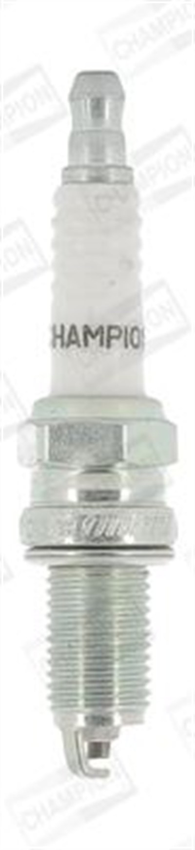 ATEŞLEME BUJİSİ 1.2 16V KALOS AVEO 08> SPARK 1.0-1.2 LMU-LMT 10> FIAT PUNTO 1.2