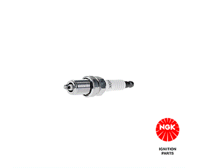 ATEŞLEME BUJİSİ BCP5ES RENAULT CLIO I 1.2 90-98, 1.4 91-98, MEGANE I 1.4 E 96-03, 1.6 I 96-99 