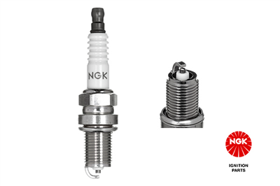 ATEŞLEME BUJİSİ BCP5ES RENAULT CLIO I 1.2 90-98, 1.4 91-98, MEGANE I 1.4 E 96-03, 1.6 I 96-99 