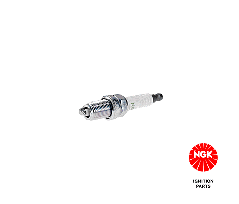 ATEŞLEME BUJİSİ BK6E MITSUBISHI GALANT V 2.0 GLSI 92-96, LANCER V 1.8 16V 92-93 
