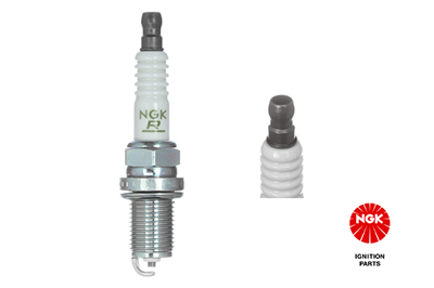 ATEŞLEME BUJİSİ BKR5E-11 HYUNDAI ACCENT I 1.3 94-00, GETZ 1.1 02-09, 1.3 I 02-04, 1.3 03-05 