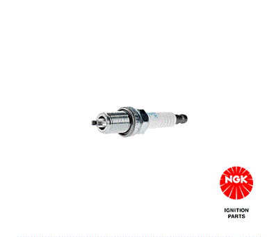 ATEŞLEME BUJİSİ BKR5EK ÇİFT TIRNAK OPEL ASTRA F, CORSA B-C, VECTRA A, VW PASSAT 2.8 V6, GOLF V, JETTA III, RENAULT R9, R19, MEGANE, CLIO, FIAT PALIO, PEUGEOT 106, 206 