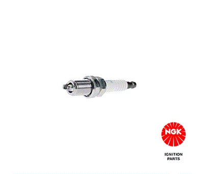 ATEŞLEME BUJİSİ BKR5EKB-11 TOYOTA COROLLA 1.4 97-99 