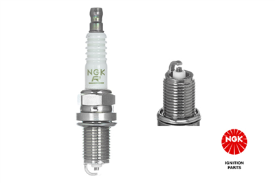 ATEŞLEME BUJİSİ BKR6E-11 HONDA CIVIC IV HB 1.6 I 16V VTEC 89-91, RENAULT MEGANE I 1.8 16V 01-03 