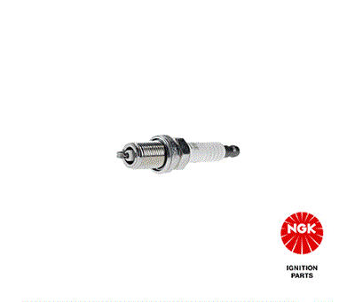 ATEŞLEME BUJİSİ BKR6E RENAULT KANGOO / GRAND KANGOO 1.6 08=>, LOGAN I 1.4-1.6 04=> 
