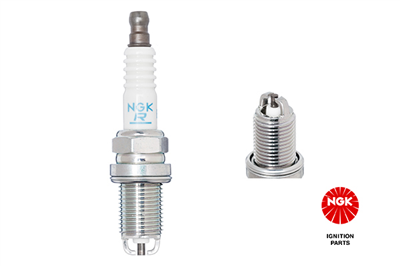 ATEŞLEME BUJİSİ BKR6EKPA ALFA ROMEO 156 2.0 16V 97-02, 2.0 JTS 01-05 