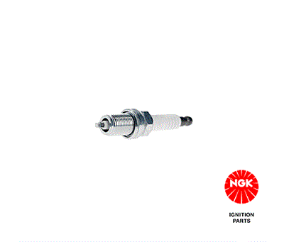 ATEŞLEME BUJİSİ BKR6EYA-11 TOYOTA CARINA E 2.0 I 93-97, 2.0 GLI 92-97, YARIS 1.0 03-05 