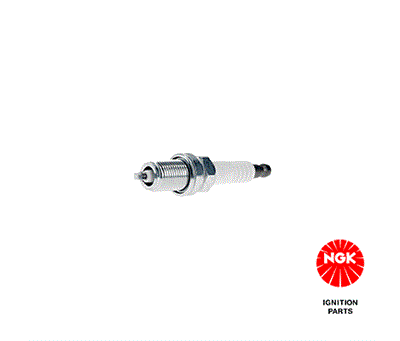 ATEŞLEME BUJİSİ BKR6EZ RENAULT CLIO II 1.2 98-10, 1.4 16V 99-08, 1.6 16V 98-05, KANGOO 1.2-1.4 97=>, PEUGEOT 206 HB 1.1 I 98-07, 1.4 I 98-12 