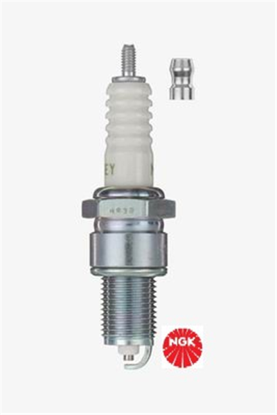 ATEŞLEME BUJİSİ BP6EY DAIHATSU 