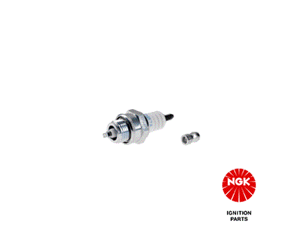 ATEŞLEME BUJİSİ BPMR7A HONDA 