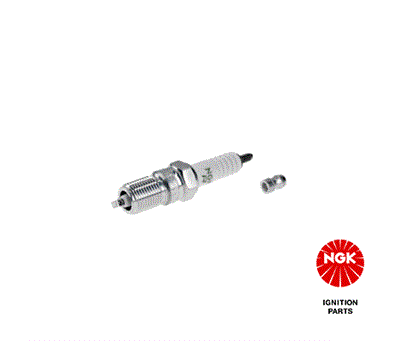 ATEŞLEME BUJİSİ BPR6EF RENAULT 25 2.7 V6 INJECTION 84-89 