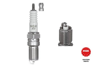 ATEŞLEME BUJİSİ BPR6EF RENAULT 25 2.7 V6 INJECTION 84-89 