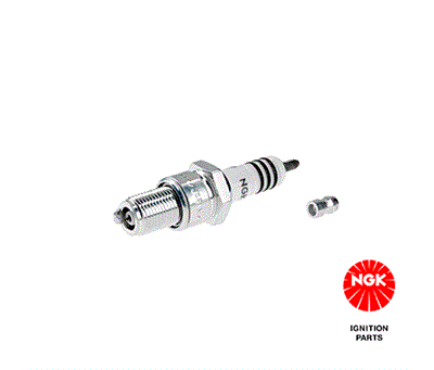 ATEŞLEME BUJİSİ BR9EIX ALFA ROMEO GTV 2.0 78-86 
