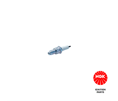 ATEŞLEME BUJİSİ BUR5ET VOLKSWAGEN CADDY II MPV 1.6 95-97, GOLF III 1.4-1.8 91-97, PASSAT 1.6 88-89, 1.8 90-96 