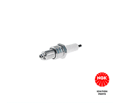 ATEŞLEME BUJİSİ BUR6ET AUDI 80 1.6 78-83, 1.8 83-86, VOLKSWAGEN PASSAT 1.6 86-88, 1.8 83-88, POLO 1.0 85-92, 1.3 82-89 