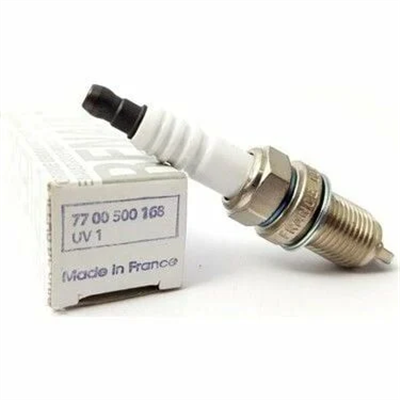 ATESLEME BUJISI CIFT TIRNAK R9-R19-MEGANE-CLIO-PALIO-MAREA-P106-P206-CORSA-ASTRA-VECTRA 
