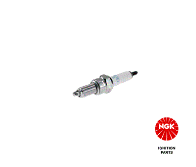 ATEŞLEME BUJİSİ CPR7EA-9 HONDA 