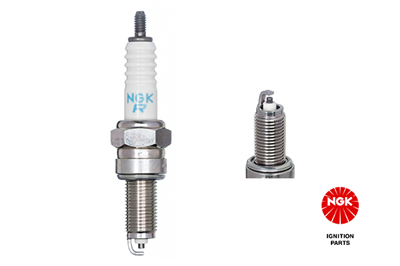 ATEŞLEME BUJİSİ CPR7EA-9 HONDA 