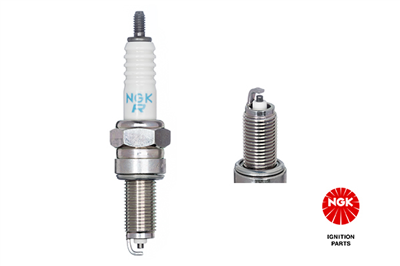 ATEŞLEME BUJİSİ CPR8EA-9 HONDA 