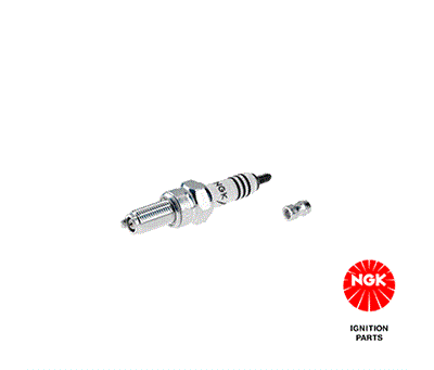 ATEŞLEME BUJİSİ CR9EIX SUZUKI 