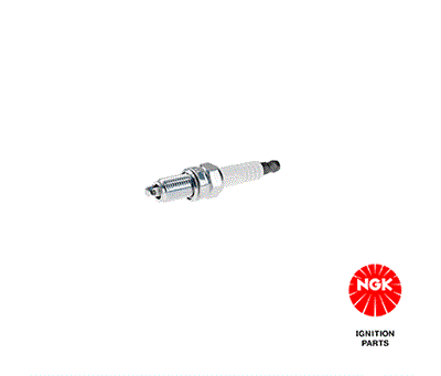 ATEŞLEME BUJİSİ DCPR8E-N İNCE KALEM KISA TIRNAK FIAT PUNTO 1.2 16V 99-06 