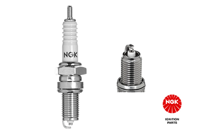 ATEŞLEME BUJİSİ DP8EA-9 HONDA 