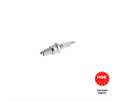 ATEŞLEME BUJİSİ DP8EA-9 HONDA 
