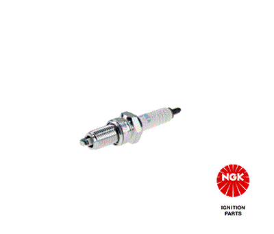ATEŞLEME BUJİSİ DPR8EA-9 HONDA 