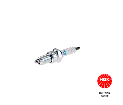 ATEŞLEME BUJİSİ DPR9EA-9 HONDA 
