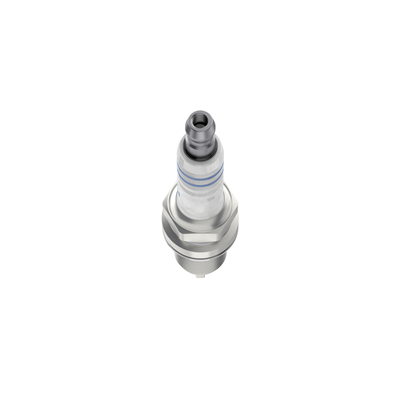 ATEŞLEME BUJİSİ F6DTC NİKEL AUDI COUPE 2.3 20V QUATTRO 88-96, 90 2.3 E 20V QUATTRO 90-91, 100 2.8 E QUATTRO 90-94, 100 AVANT 2.8 E QUATTRO 91-94, VW GOLF II 1.8 GTI 16V 86-01, JETTA II 1.8 16V 86-01, TRANSPORTER IV 96-00 