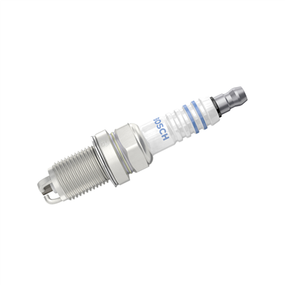 ATEŞLEME BUJİSİ F6DTC NİKEL AUDI COUPE 2.3 20V QUATTRO 88-96, 90 2.3 E 20V QUATTRO 90-91, 100 2.8 E QUATTRO 90-94, 100 AVANT 2.8 E QUATTRO 91-94, VW GOLF II 1.8 GTI 16V 86-01, JETTA II 1.8 16V 86-01, TRANSPORTER IV 96-00 