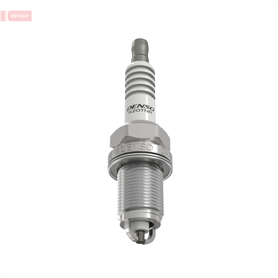 ATEŞLEME BUJİSİ FIAT PALIO, SIENA, MAREA, BRAVA, DAIHATSU, TERIOS 