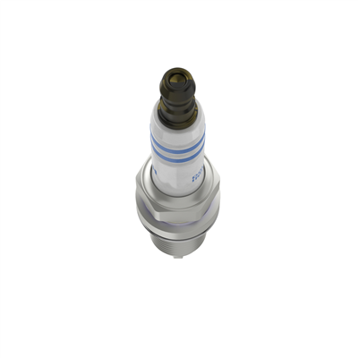 ATEŞLEME BUJİSİ FR5KI332S İRİDYUM VOLVO 850, S40, S60, S70, S80, V40, V70, XC70, XC90, SUBARU FORESTER, IMPREZA TURBO, LEGACY, ALFA ROMEO 33, 145, 146, 147, 156, 164, 166, GT, GTV, SPIDER 