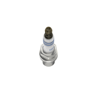 ATEŞLEME BUJİSİ FR6KPP33X PLATİNUM REZİSTANLI SÜPER PLUS RENAULT CLIO II 2.0 16V 00 => 